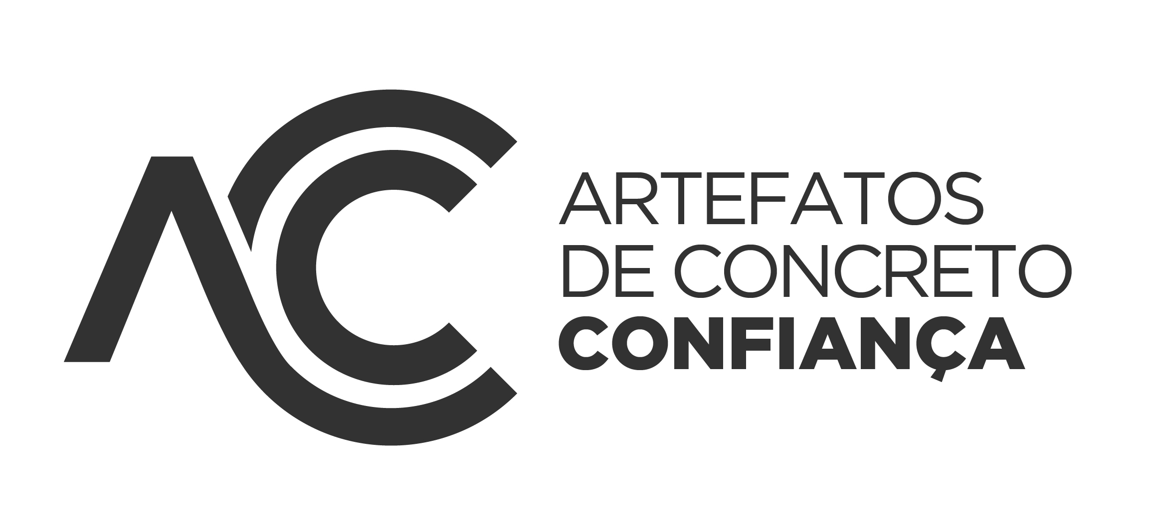 concreto-pvc-artefatos-confian-a